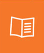 Basic Education and Literacy