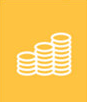 Community Economic Development