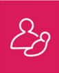 Maternal and Child Health
