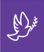 Peacebuilding