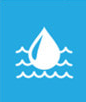 Water, Sanitation, and Hygiene