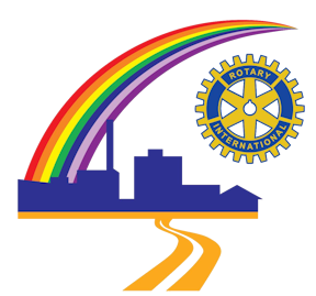 Rotary Club of Las Pinas Camino Real