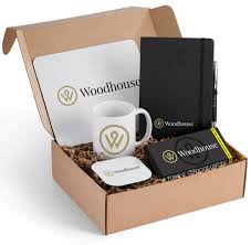 Rotary Gift Set â€“ Limited Edition