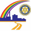 rclpcr-logo-small